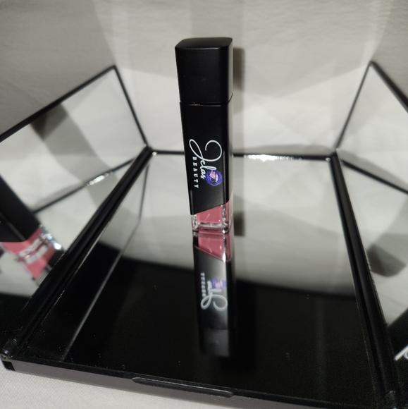 Jelas Beauty Other - Lip Gloss Barbie'